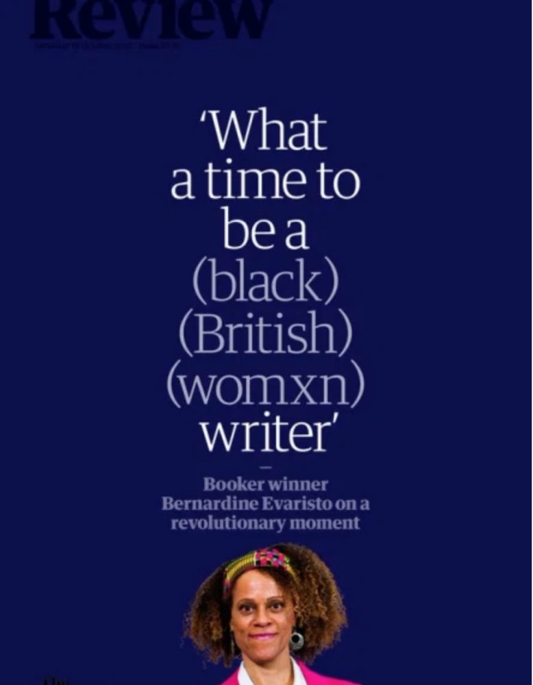 Third most recent news item